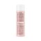 Shelly Peeling-roll for hands and feet with rose hydrosol, pomegranate extract and aha acids, 200 ml