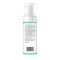 Foam express softener for pedicure Soft blade Shelly 150 ml