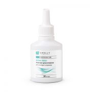 Cuticle Remover Soft Blade Shelly 30 ml Cuticle Remover Soft Blade Shelly 30 ml