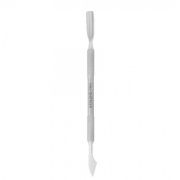 Лопатка маникюрная SMART 51 TYPE 2  (прямоугольный пушер+топорик)