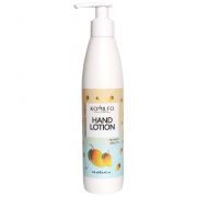 Komilfo Hand Lotion Mango - Mango Hand Lotion, 250 ml
