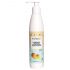 Komilfo Hand Lotion Mango - Mango Hand Lotion, 250 ml