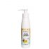 Komilfo Hand Lotion Mango - Mango hand lotion, 125 ml