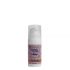 Komilfo Hand Lotion Mango - Mango Hand Lotion, 10 ml