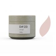 Gel Light DA_23 Matiola [matiola], 30 мл