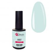 Molekula BASE Color Mint 12ml (mint)