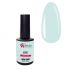 Molekula BASE Color Mint 12ml (mint)
