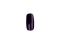 OGP-167S GEL-LACQUER FOR NAIL COVERING. TIE-DYE: DARK PURPLE