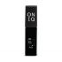 ONIQ FINISH COAT 912 FOR FRENCH MANICURE WITHOUT STICKY LAYER, 6 ML