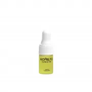 Komilfo Citrus Cuticle Oil — цитрусове масло для кутикули з піпеткою, 2 мл Komilfo Citrus Cuticle Oil — цитрусове масло для кутикули з піпеткою, 2 мл