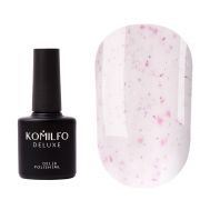 Komilfo Potal Base P015  Komilfo Potal Base P015