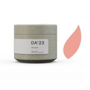 Gel Light DA_23 Peach rose [persykova troyanda], 30 мл