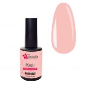 Molekula BASE Color Peach 12ml (peach)