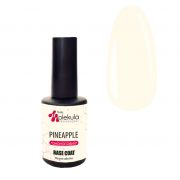 Molekula BASE Color Pineapple 12ml (pineapple)