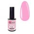 Molekula Euro Fiber Gel Pink 12 ml (рожевий)