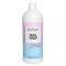 Komilfo Nail Prep - disinfectant and degreaser for nails, 1000 ml