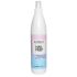 Komilfo Nail Prep - disinfectant and degreaser for nails, 500 ml