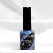 Komilfo Primer Acid кислотный праймер, 15мл Komilfo Primer Acid кислотный праймер, 15мл