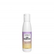 Komilfo Gel Remover - средство для снятия soak off гелей и гель-лаков, 125 мл Komilfo Gel Remover - средство для снятия soak off гелей и гель-лаков, 125 мл