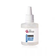 Cuticule Molekula  Remover JELLY 30 ml Cuticule Molekula  Remover JELLY 30 ml