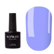 Komilfo Color Base Rosemary (бузковий), 8 мл Komilfo Color Base Rosemary (бузковий), 8 мл