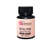 ЗАПАСКА BASE ROYAL PINK (королівський рожевий) 30 мл