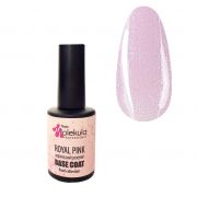 Molekula BASE ROYAL PINK (королівський рожевий) 12 мл Molekula BASE ROYAL PINK (королівський рожевий) 12 мл