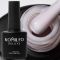 Komilfo Color French Base "Skin" 022, 8 мл