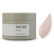 Гель-желе DA_23 Tender [nizhnyy], 30 мл
