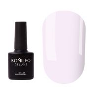 Komilfo Tint Top 001, 8 мл Komilfo Tint Top 001, 8 мл
