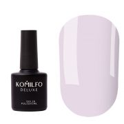 Komilfo Tint Top 002, 8 мл Komilfo Tint Top 002, 8 мл