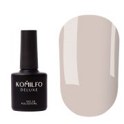 Komilfo Tint Top 003, 8 мл Komilfo Tint Top 003, 8 мл