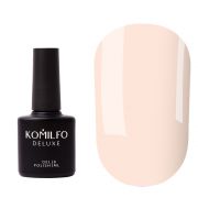 Komilfo Tint Top 004, 8 мл Komilfo Tint Top 004, 8 мл