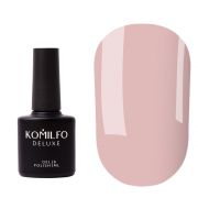 Komilfo Tint Top 005, 8 мл Komilfo Tint Top 005, 8 мл