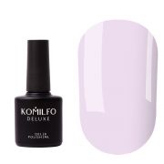 Komilfo Tint Top 006, 8 мл Komilfo Tint Top 006, 8 мл