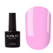 Komilfo Tint Top 007, 8 мл Komilfo Tint Top 007, 8 мл