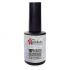  Molekula TOP Rubber SHINE no sticky 12 ml