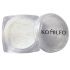 Acrylic powder Komilfo 004 Diamond Glitter (3 g)