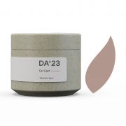 Gel Light DA_23 Tulip [tyul?pan] тюльпан, 30 мл