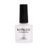  Komilfo Ultrabond - ultrabond for nails before gel polish, 8 ml