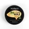 Komilfo Skin Care Wax – skin care wax, 30 g