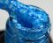  Molekula Marshmallow gel-varnish No. M002 blue, 6ml