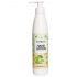 Komilfo Hand Lotion "Apple" - apple hand lotion, 250 ml